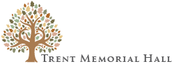 Trent Memorial Hall